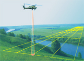 helicopter
