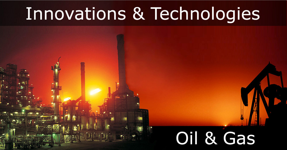 oil-refinery