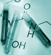 OIL Chemistry