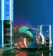 OIL Laboratory