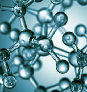 OIL Chemistry