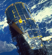 Space